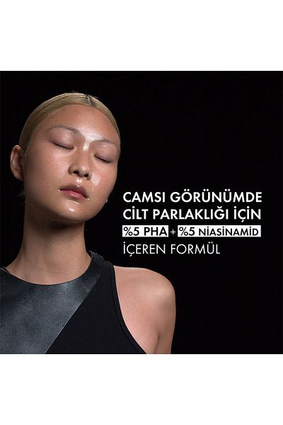 SkinCeuticals Effective P-Tiox Serum Providing Anti-Aging and Wrinkles Powerful Solution 30 ml