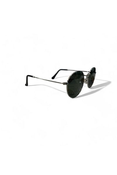 Pierre Loti 2192 C32 Unisex Sunglasses