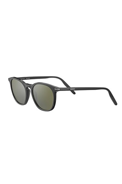 Serengeti Arlie 8935 52 Men's Sunglasses