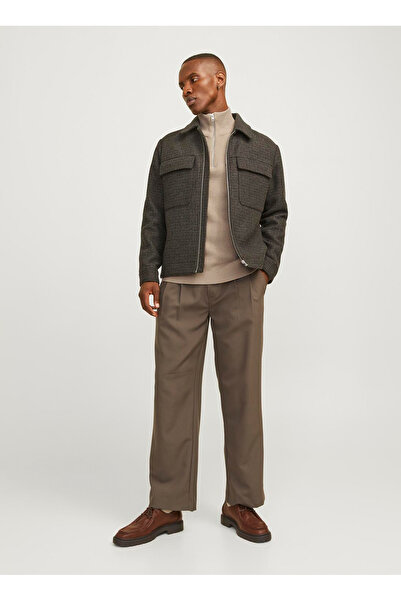 Jack & Jones سترة جاك آند جونز للرجال 12258473