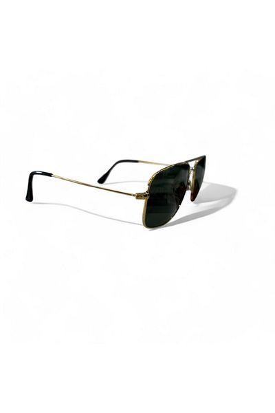Pierre Loti 2188 C27 Unisex Sunglasses