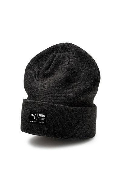 Puma Unisex Std Archive - Tričko Baret Classic