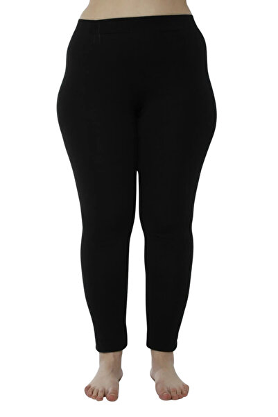 Eritqaa Oversized Women's Leggings - Comfortable and Fashionable Women's Lingerie Option