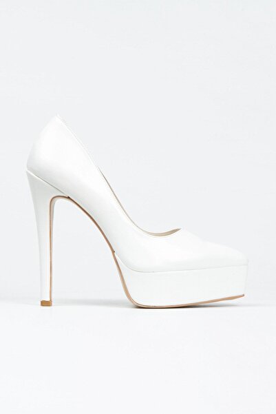 DARUGA Pantofi de seară foarte eleganti cu toc subțire de damă