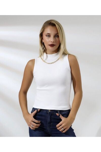 Butik ΓΙΑΡΜΙΝ ΜΠΑΛΙ ΣΕΦΙΡ ΝΤΙΖΕΡ ΚΟΡΜΙΧΛΑΝΤΕΣ ΧΩΡΙΣ ΜΑΝΙΚΙΑ