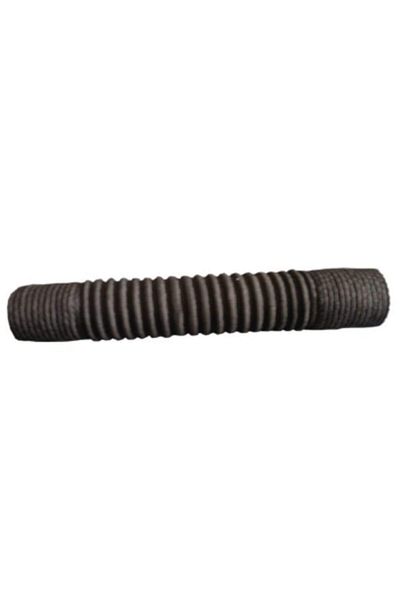 OEM Renault Clio 2 1.4 Air Filter Pipe 7700274072