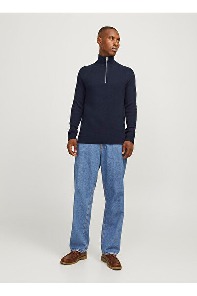 Jack & Jones Hanorac pentru bărbați Jack&Jones 12258473