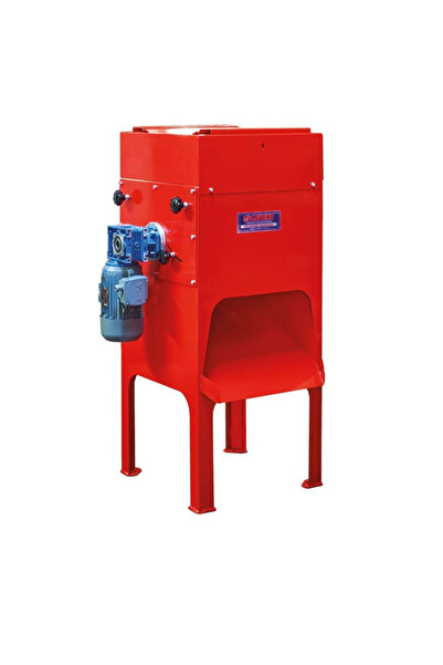 levent Et Parçalama Paylama Makinesi