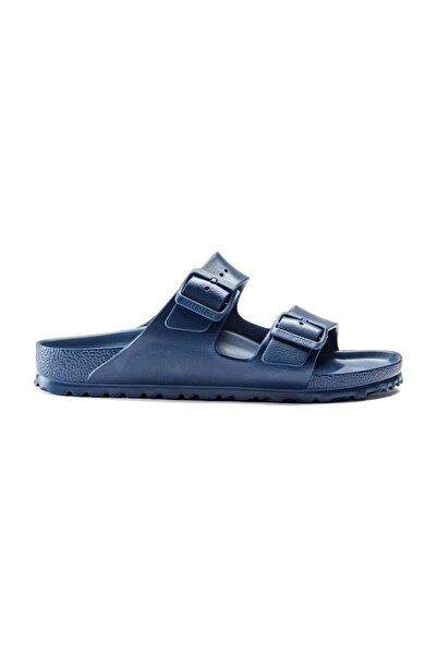Birkenstock Unisex Eva Lightweight Two Buckle Slippers