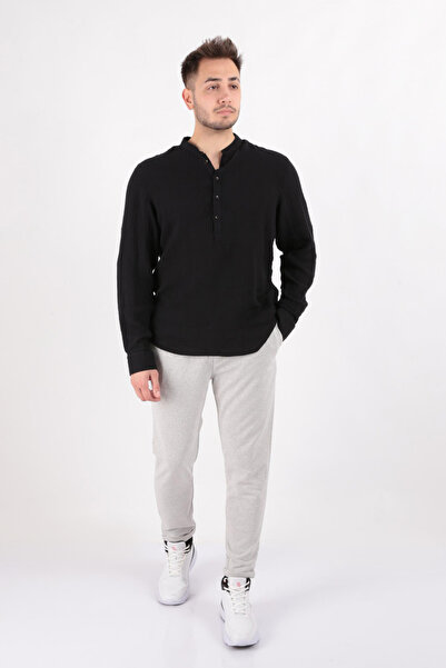 Cazador 8016 Труси чоловічі