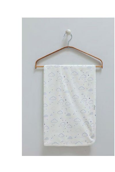 Caramell 2025 Model Blanket Sleep Time 85*95