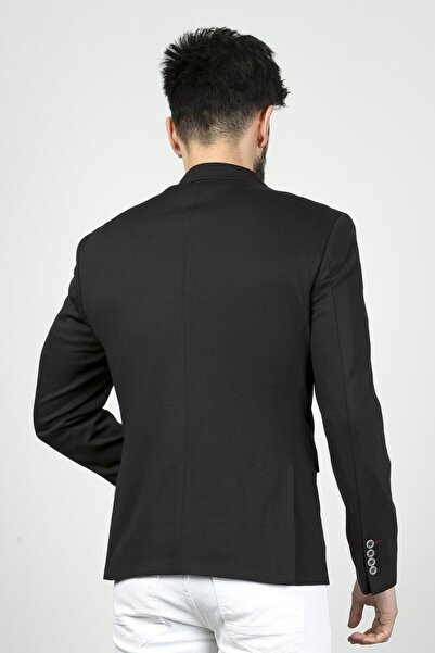 Cazador 1012 Men's Blazer Jacket