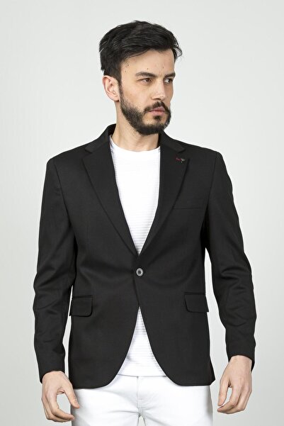 Cazador 1012 Men's Blazer Jacket