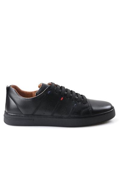 Pierre Cardin Πιέρ Καρντάν 6123116   Ανδρικά παπούτσια