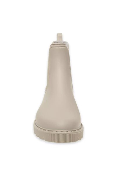 IGOR İgor Kadın Chloe Günlük Kullanım Bot