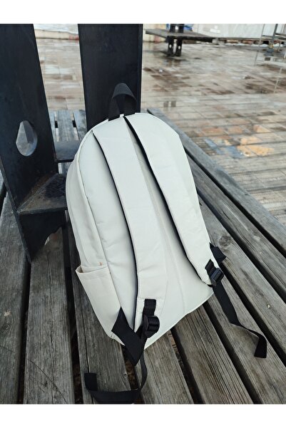 JANJAN Αδιάβροχο καθημερινό σακίδιο πλάτης