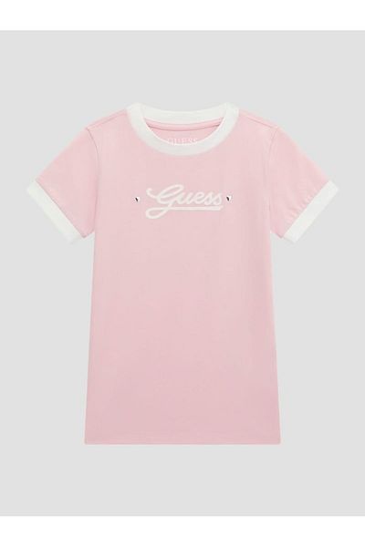 Guess Ss t-shirt