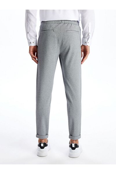 LC Waikiki Slim Fit Men's Trousers