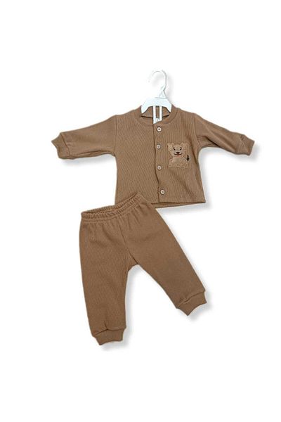 Fua Shop طقم موسمي للأطفال