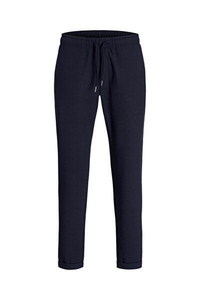 Jack & Jones ΠΑΝΤΕΛΟΝΙ JOGGER 12268444