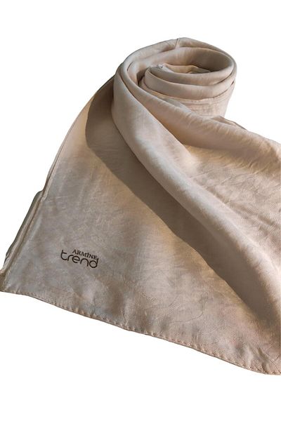 Armine ARMINE TREND J.VISCON شال 2 241196
