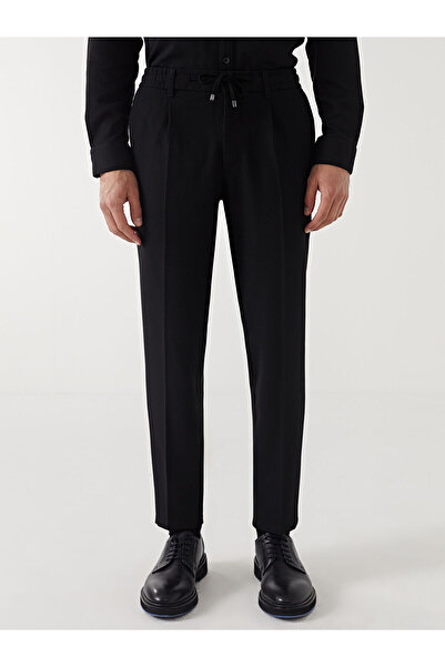 LC Waikiki Slim Fit Men's Trousers