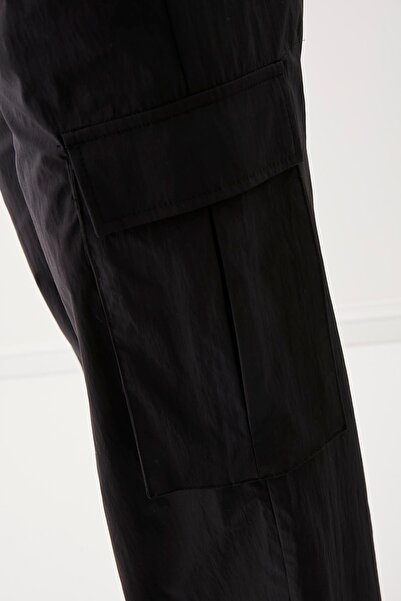 Vitrin Kalhoty Cargo Pocket