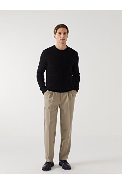 LC Waikiki Ανδρικό παντελόνι Standard Fit