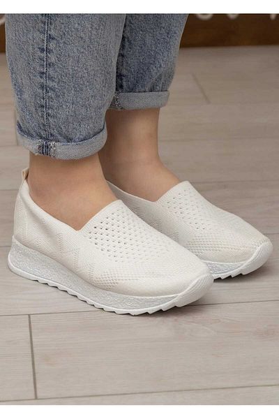 BERASHOES Pantofi sport de damă