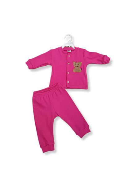 Fua Shop طقم موسمي للأطفال