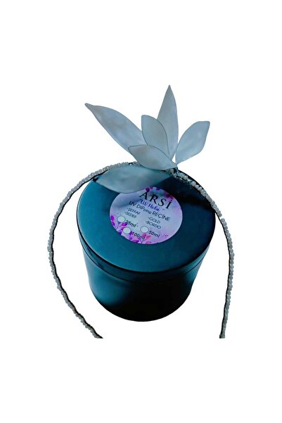 ARSİ UV EXTRA ESNEK DİP REÇİNE 100 ML. ŞEFFAF