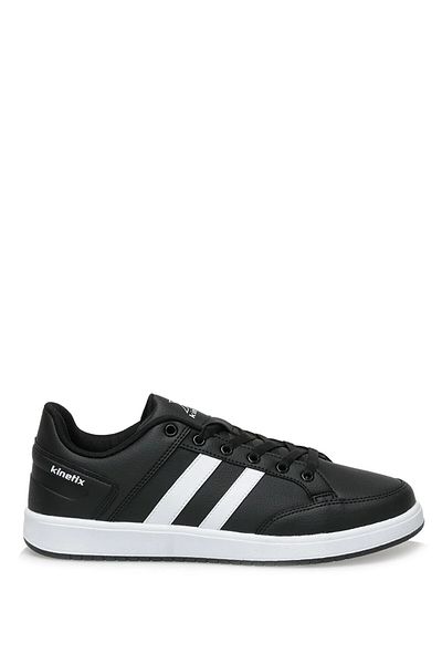 Kinetix Pantofi sport Kinetıx pentru bărbați - Kort Pu 4Fx - 101491484