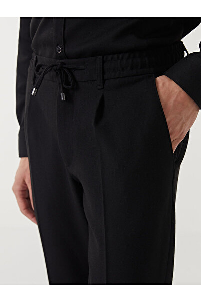 LC Waikiki Slim Fit Men's Trousers