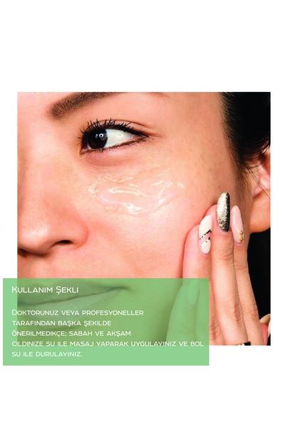 Dermaplus Md Brıghtenıng Cleanser 150 ml