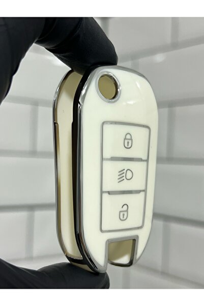 BARKAS ELEKTRONİK Opel Corsa F Combo E Granland X Crossland X Carcasa comutat...