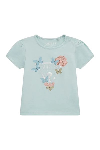Guess Ss t-shirt
