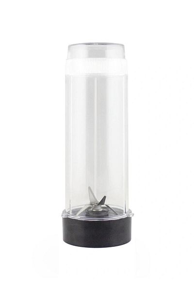 çaycup Vıtabox Sr-2400 - Red Conditional Blender