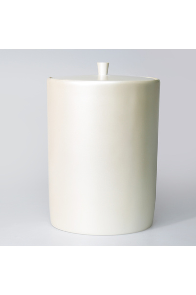 Selim طقم حمام فيكتوريا إنسي