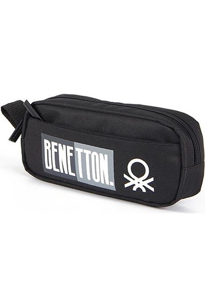 United Colors of Benetton Θήκη για στυλό 03799-standard Std