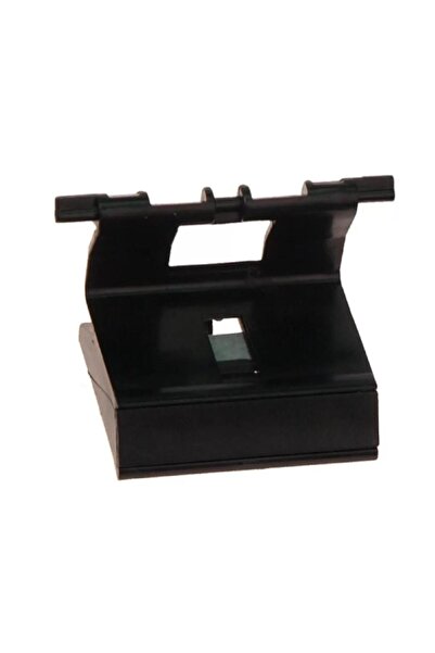 HP UYUMLU P1102 SEPARATION PAD