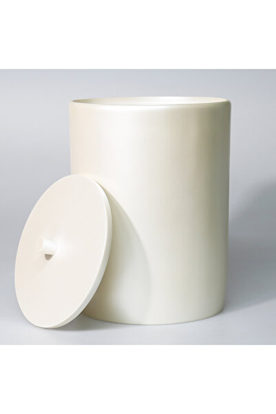 Selim طقم حمام فيكتوريا إنسي