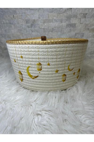 Sarda Design منظم تحت عنوان رمضان،