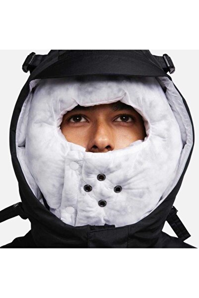 Nike Storm FIT GORE-TEX  Erkek Mont (Loose Fit Bol Kalıp )