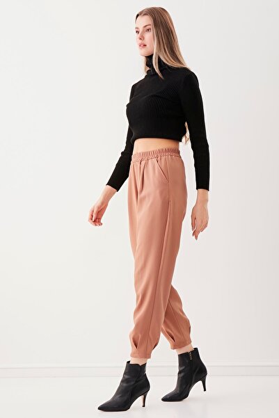 Vitrin PLEATED PANT