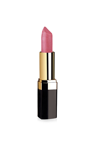 Golden Rose Lipstick Ruj  No:146 8691190891466