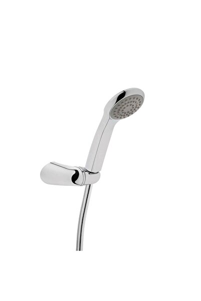 Artema Solo C A45675 1F El Duşu Takımı, Krom