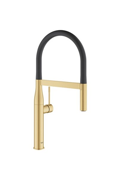 Grohe Essence Tek Kumandalı Eviye Bataryası 30294gn0
