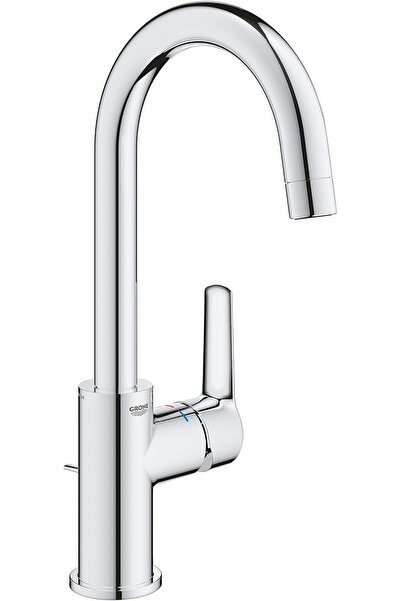 Genel Markalar START KUĞU LAVABO BATARYASI