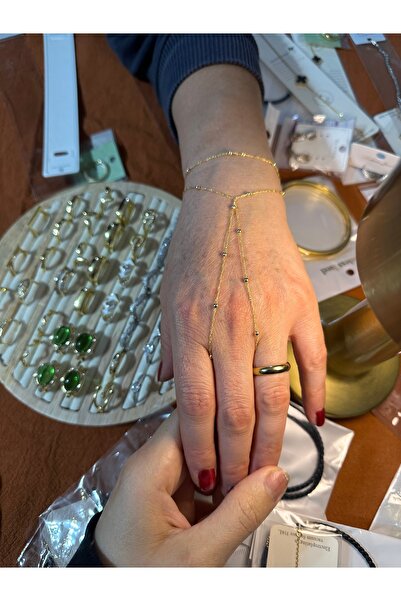 Store Çelik şahmeran