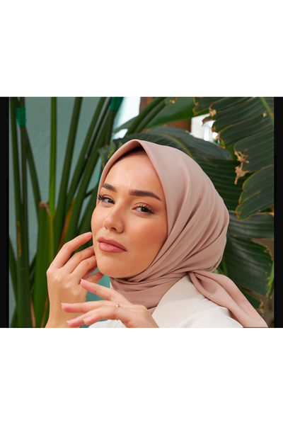 SILKHOME EŞARP SİLKHOME TWILL EŞARP